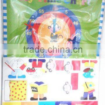 china kids toys