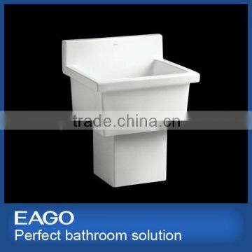 Eago ceramics mop sink BF2220/ZC2220 MOP TUB