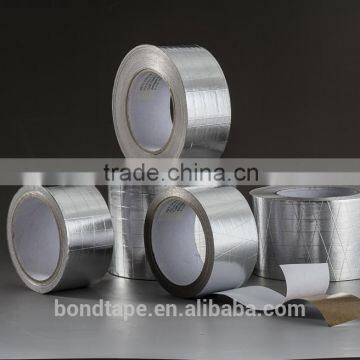 AF3005 Aluminum Foil Tapes