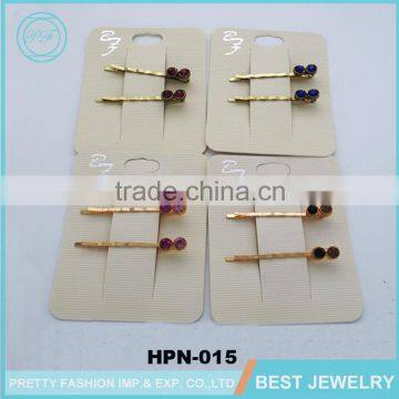 Cheap Price Chinese Kids Hairpins