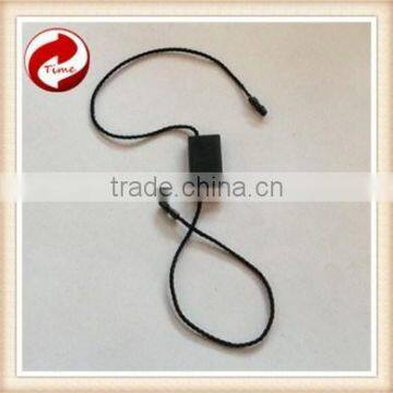 2015 100% Plant Supply, Environmental Protection Non-toxic PS Material Deer Dog Tag