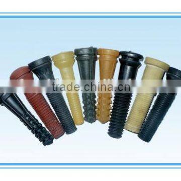 Feather Removal Machine Stick/used Chicken Pluckers for Sale photo-2