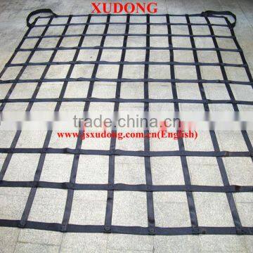 Belt Cargo Net photo-3