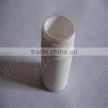 High quality welding ceramic shield cover