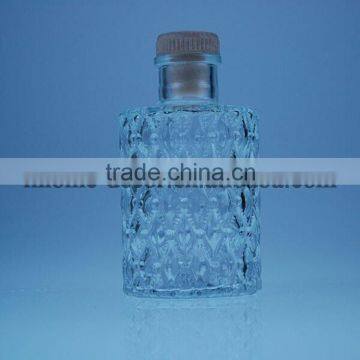 Shenzhen Lihome wholesale perfume bottles