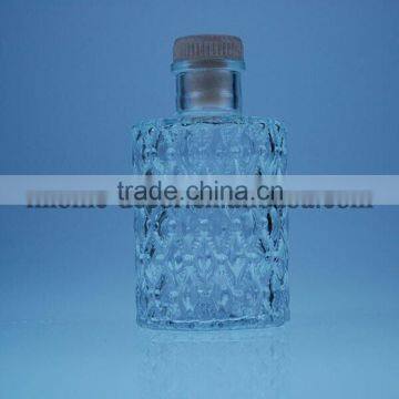 Shenzhen Lihome Wholesale Perfume Bottles