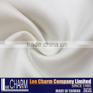 Wedding Dress and Underwear Twill Fabric Satin