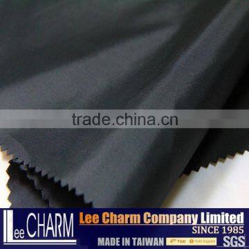 Taffeta Car Airbag Fabric photo-6