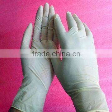 disposable medical latex gloves, Cheap Latex Examination Gloves, gardening gloves latex black