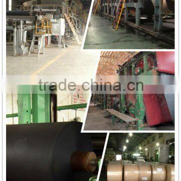 China Black Paper Factory, Guangzhou Paper Stocklots