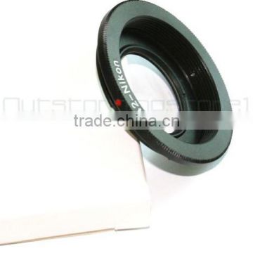 big promotion !Lens Hood for Canon