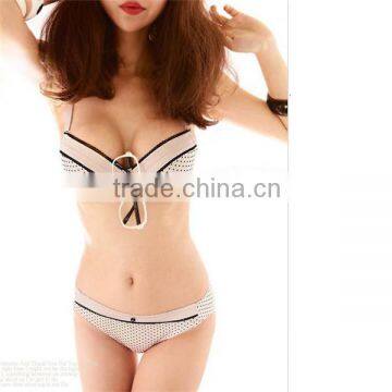 2014 Unique Fashion Design teen girls sexy lingerie