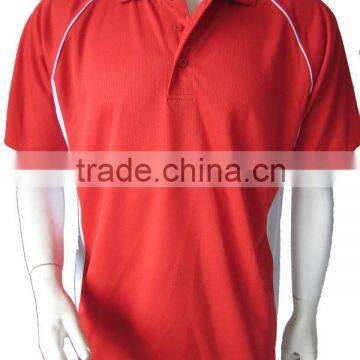 Cheap dri fit t shirt for promotion