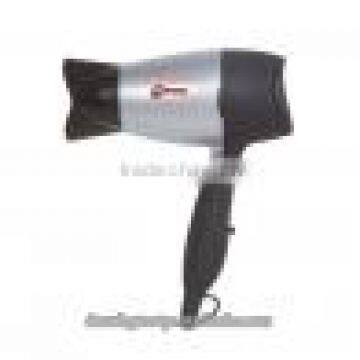 Hair Dryer MYDOMO Evelina