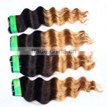 Cheap Wholesale Custom Deep Wave Hair Brazilian Hair Weaving Bundles Kinky Curly Hair photo-4