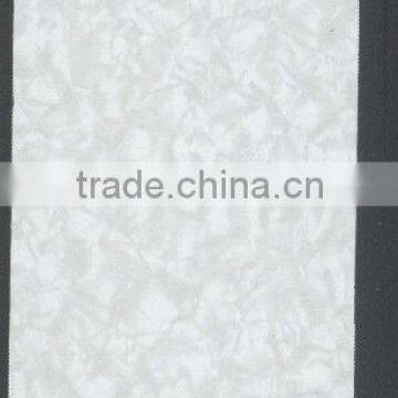 HPL formica sheet