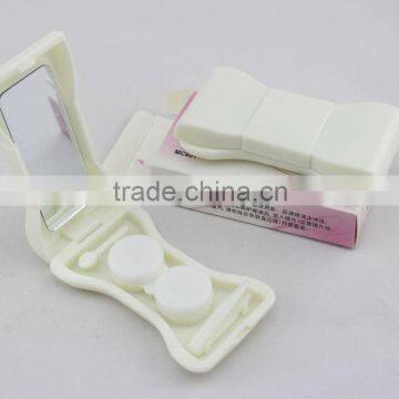 contact lens mate case china1