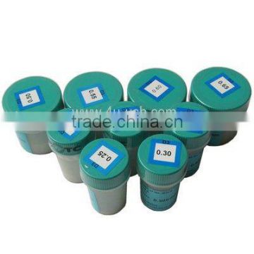 Leaded Free BGA Solder balls