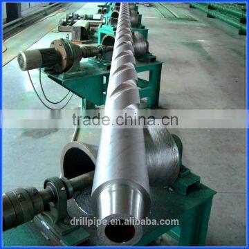 API Drill Collar for Sale photo-4