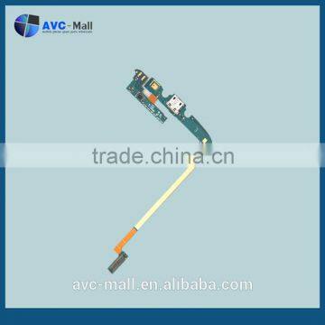 repair parts for Samsung Galaxy S4 Active I9295 charging port flex