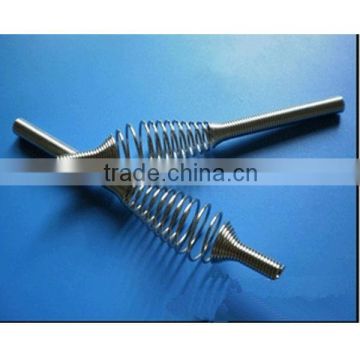 high quality custom metal spring