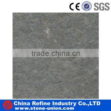 Natural Flamed Basalt Stone