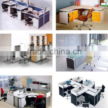 Foshan Shunde Office Furniture Sea Shipping China To Sudan China Shipping To Gelgium Agent Service