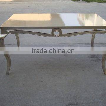 Classical dining table for sale D1006