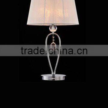 indoor lamp study table lamp