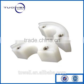 PLastic Mould Vacuum Die Cast Mold Vacuum Casting machine