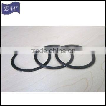 SP52 Spring Steel Shaft Collar (DIN5417) photo-5