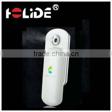 useful Facial Nano Handy Mist MD-02