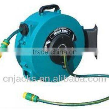 Water Hose Reel