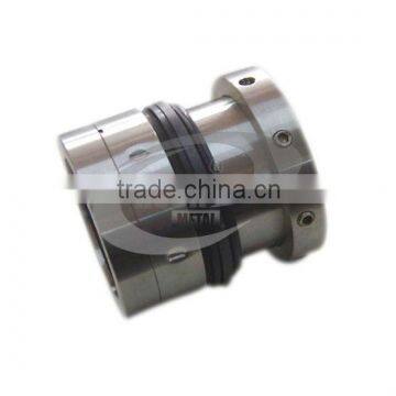 Cartridge Mechanical Seal Repair Kit