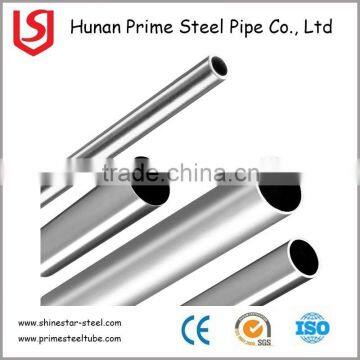 Stainless Tube ASTM A213 TP304 ASTM A213 TP316 photo-5
