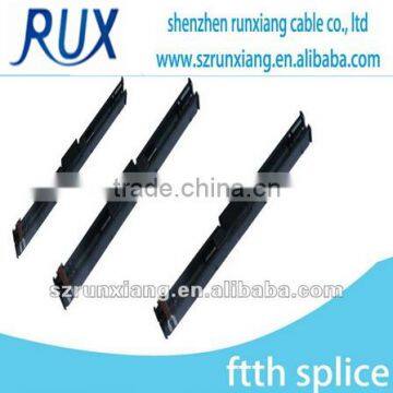 Good quality fiber optic mechanical splice