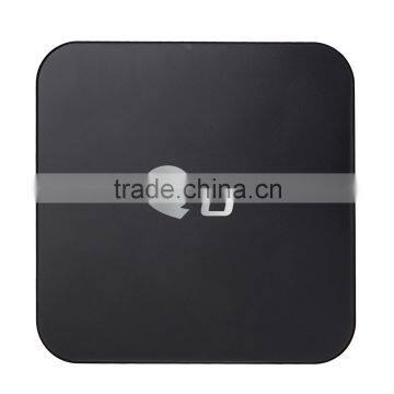 KODI Fully Loaded Amlogic S805 Android 4.4 Quad core Q8 Android TV BOX