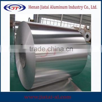 industrial aluminum foil 1050 1060 1070 1100 3003 3004 3105 5052 5083 8011                        
                                                Quality Choice