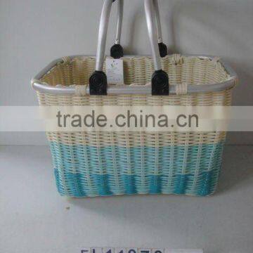 PP Basket For Cloth