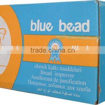 Bread Improver (Using Ratio 500 Gr For 100 Kg Flour) photo-3