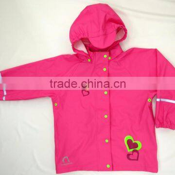 kids rain gear rainwears for kids
