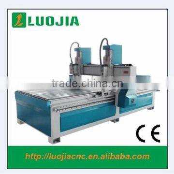 2015 hot sale China products combination lathe milling machine