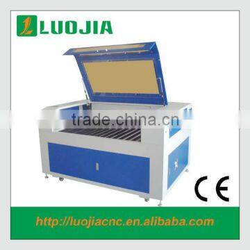 40W,60W,80W,100W,130W,150W USB interface desktop laser engraving machine with factory price with CE ISO