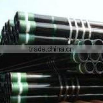 grade N80-1 API 5ct tubing