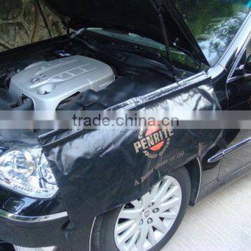 Car Repair Use Magnetic Wing Fender photo-3