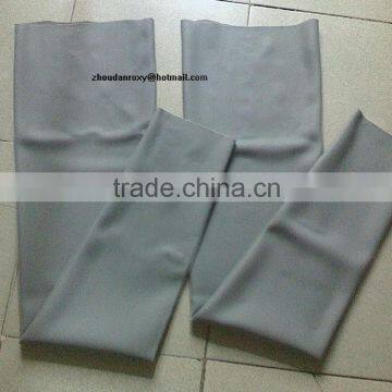 Jeans Brush Rubber Tube Rubber Leg photo-3