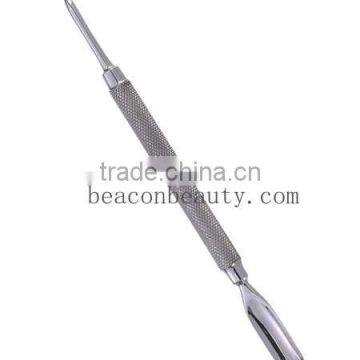 Cuticle Pusher 786-158