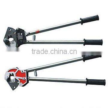 cable wire cutter