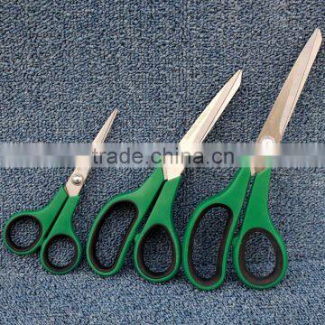 5.5inch LAOA HOT SELL scissors office scissors household scissors