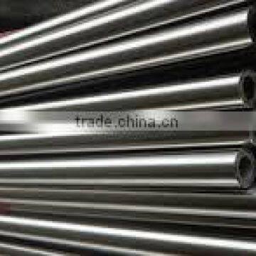 DUPLEX STAINLESS STEEL PIPE ASTM A790 UNS32550